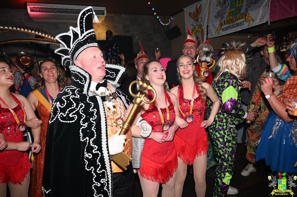 ../Images/Zaterdagavond carnaval 2025 009.jpg